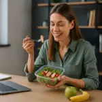 Come conciliare dieta paleo e vita moderna? Le soluzioni facili per non sentirsi fuori luogo