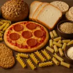 Come sta cambiando l’offerta di cibi senza glutine? I prodotti da provare che non sacrificano il sapore