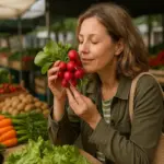 Stili alimentari sostenibili: perché puntare sul ‘km zero’ può cambiarti la salute
