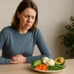 Quando e perché preferire una low-FODMAP? L’approccio utile in caso di disturbi intestinali