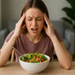 Effetti della dieta a basso indice glicemico: il dettaglio che aiuta la gestione della fame