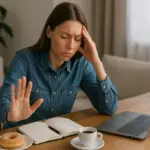 Effetti dello zucchero sulle performance mentali: come limitarlo senza sacrifici