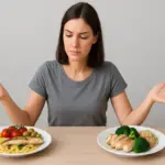 Meglio dieta zona o mediterranea? Il confronto utile per capire cosa si adatta al tuo stile di vita