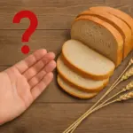 A quali rischi si va incontro se si elimina totalmente il glutine? La risposta chiara per chi non è celiaco