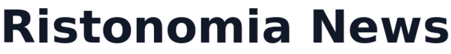 Ristonomia News