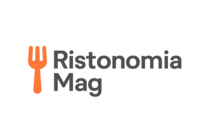 Ristonomia Mag