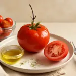 Pomodoro: i valori nutritivi che forse non conosci e come mangiarlo al meglio