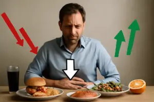 Stomaco pesante dopo i pasti: gli abbinamenti da evitare per digerire meglio