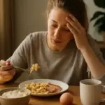 Proteine a colazione: l’abbinamento che evita il calo di energia a metà mattina