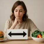 Stili alimentari a confronto: come orientarsi senza seguire le mode del momento