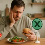 Primi passi verso la dieta vegetariana: l’errore che rallenta tutto subito