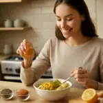 Spezie anti-infiammatorie: come usarle ogni giorno senza stravolgere le ricette