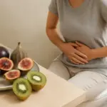 Prugne, fichi e kiwi per la stitichezza: come e quando mangiarli davvero