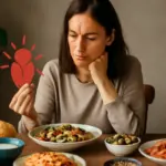 Dieta mediterranea e infiammazione cronica: il nesso che cambia l’approccio ai pasti