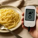 Pasta e glicemia: come cuocerla per rallentare l’assorbimento degli zuccheri