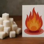Zuccheri raffinati e infiammazione: l’abbinamento da evitare che cambia tutto