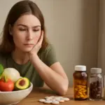 Integratori per chi diventa vegetariano: quali servono davvero e quali no
